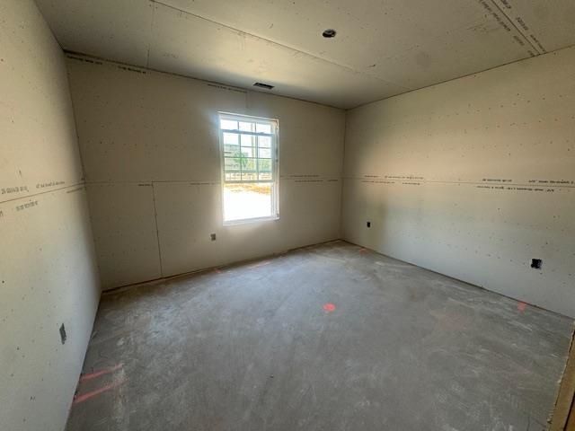 1242 Cappin Ln.  Photo 4