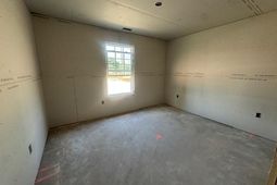 1242 Cappin Ln.  photo 4