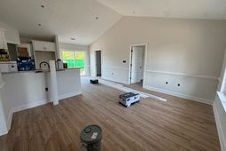 1242 Cappin Ln. photo 4