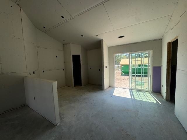 1242 Cappin Ln.  Photo 5