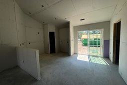 1242 Cappin Ln.  photo 4