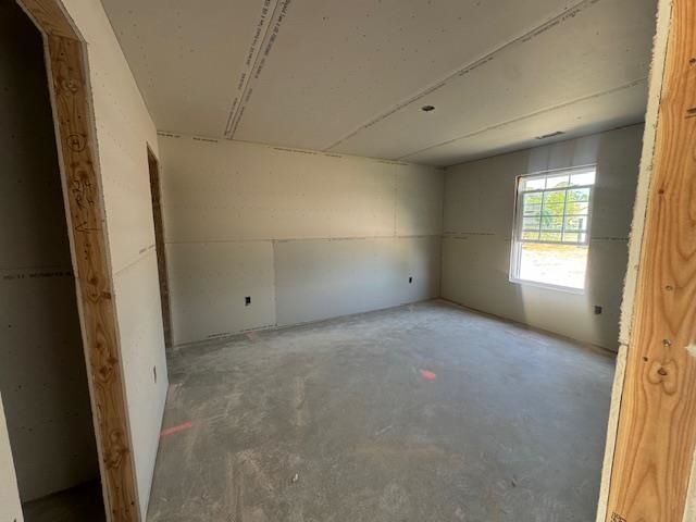 1242 Cappin Ln.  Photo 6