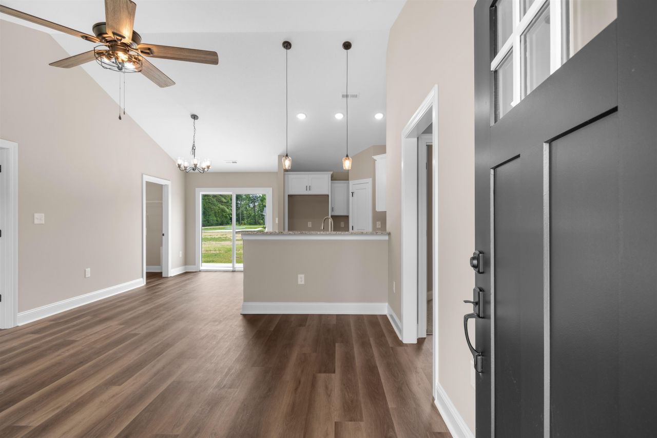 1242 Cappin Ln.  Photo 7