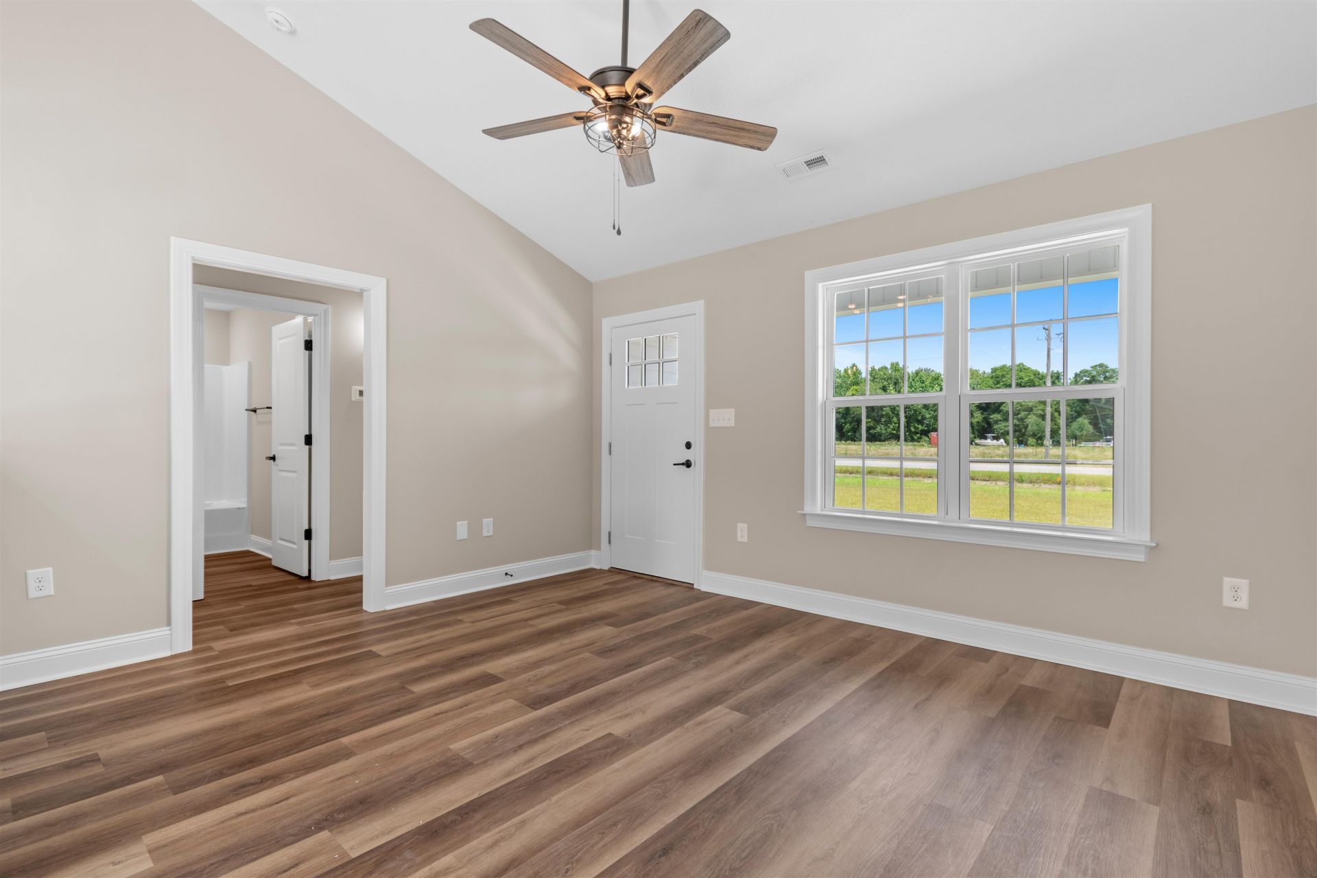 1242 Cappin Ln. Photo 7