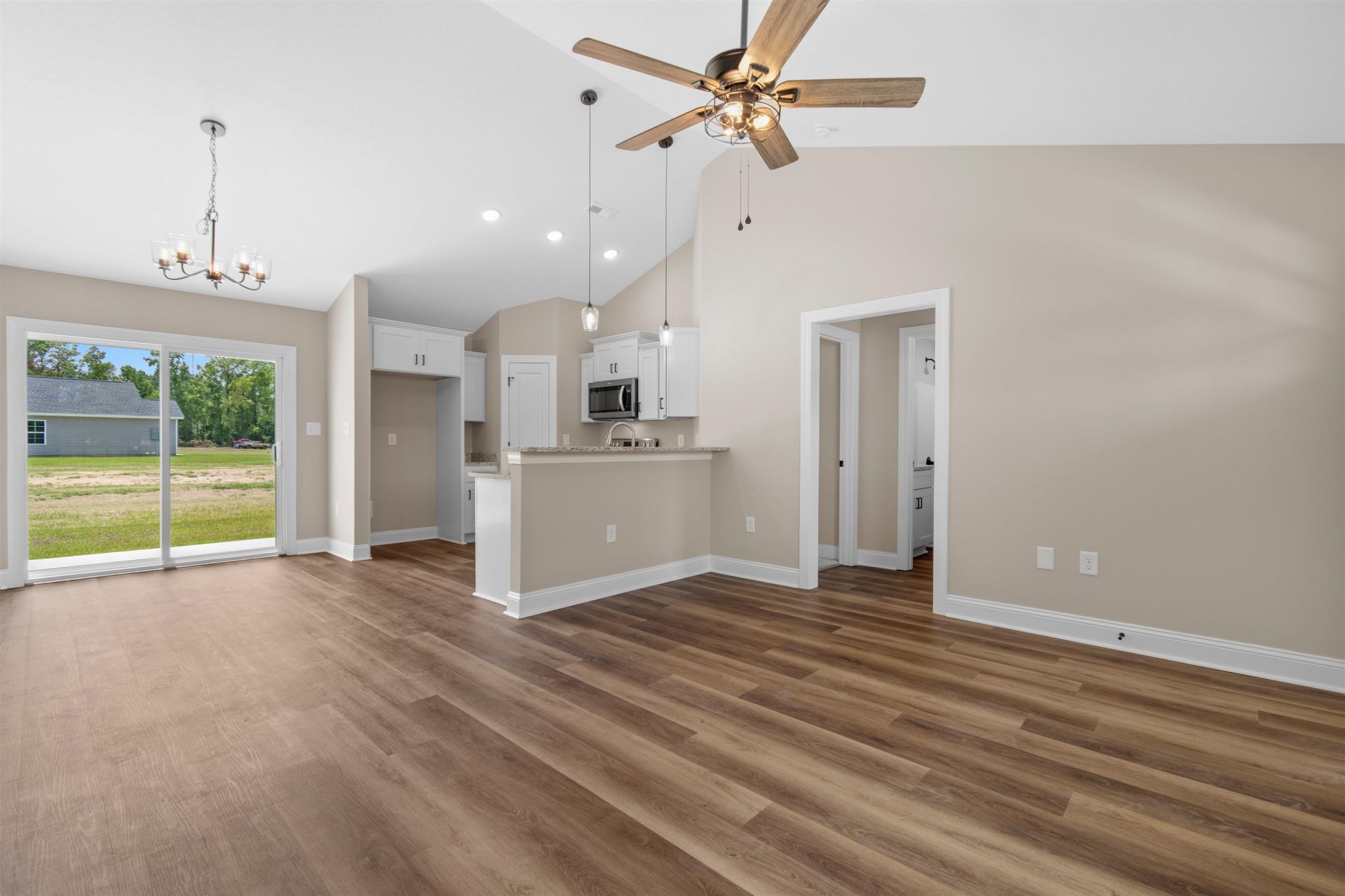1242 Cappin Ln. Photo 8