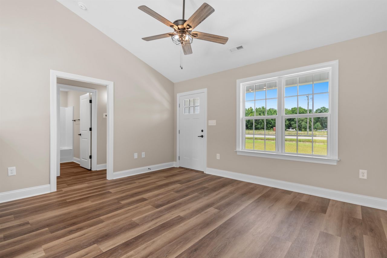 1242 Cappin Ln.  Photo 9