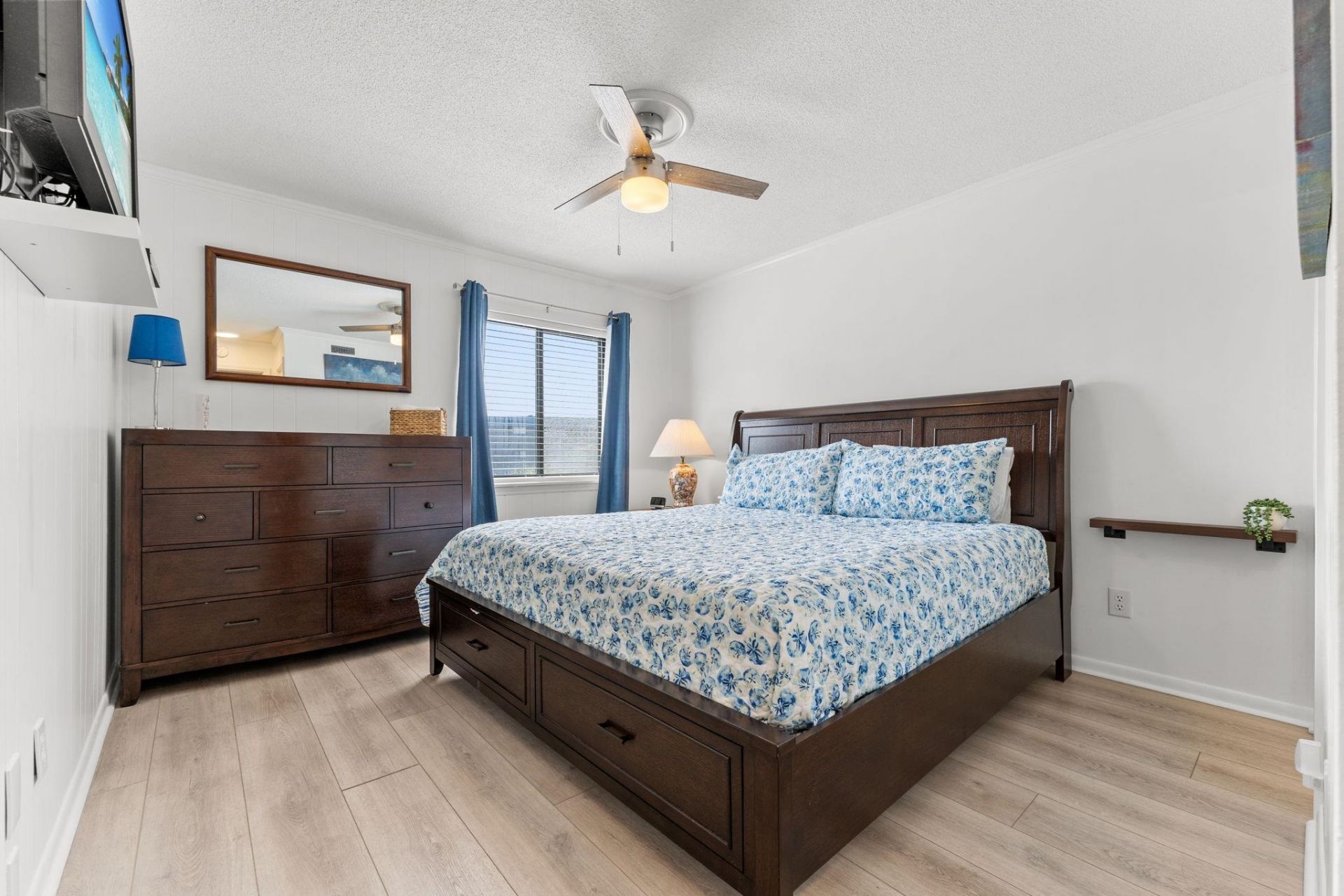 6001 N Ocean Blvd. Photo 10