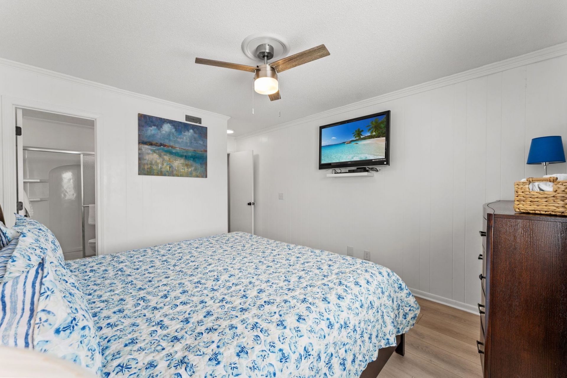 6001 N Ocean Blvd. Photo 11