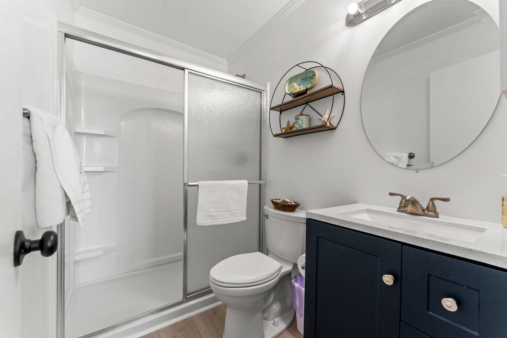 6001 N Ocean Blvd. Photo 12