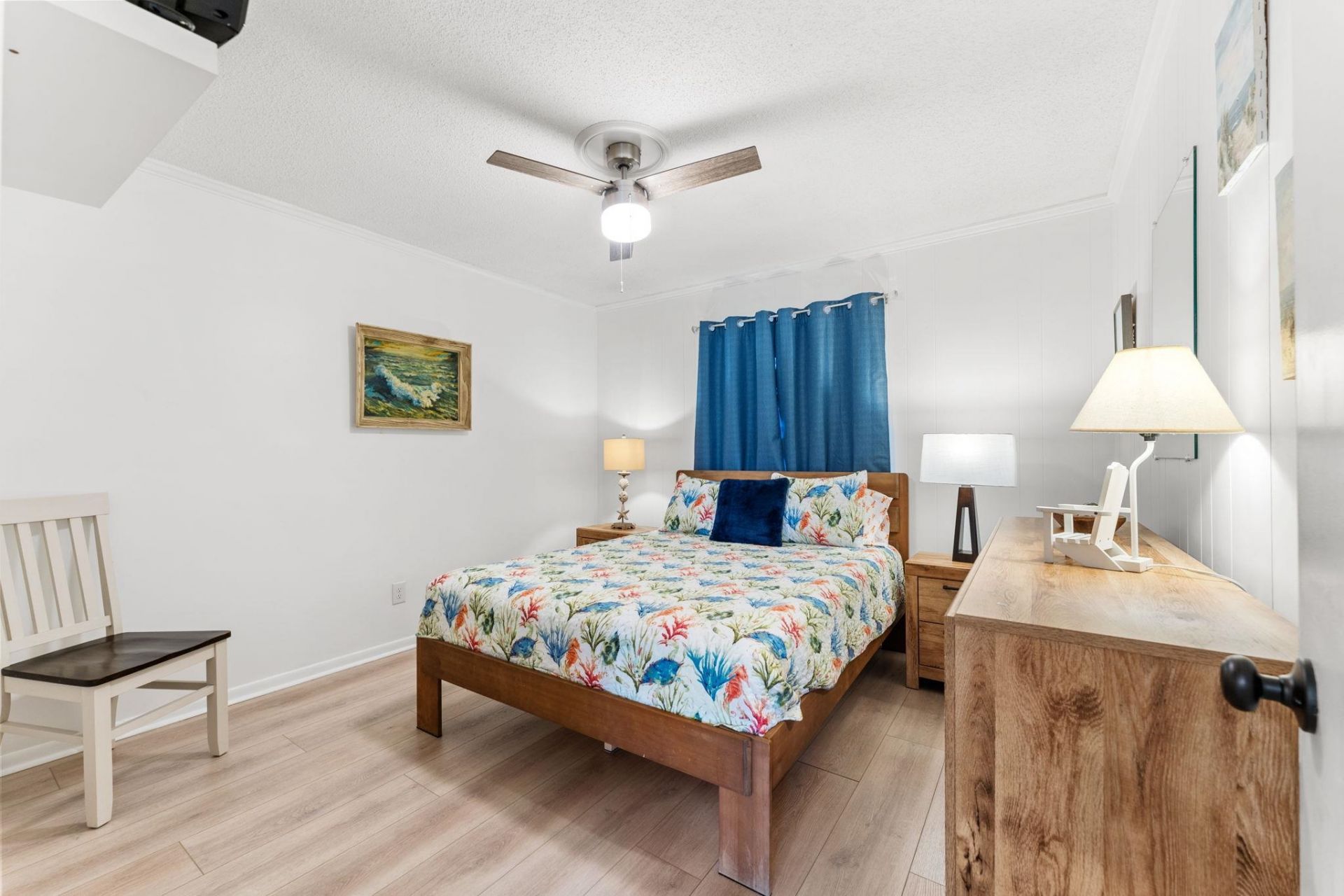 6001 N Ocean Blvd. Photo 13