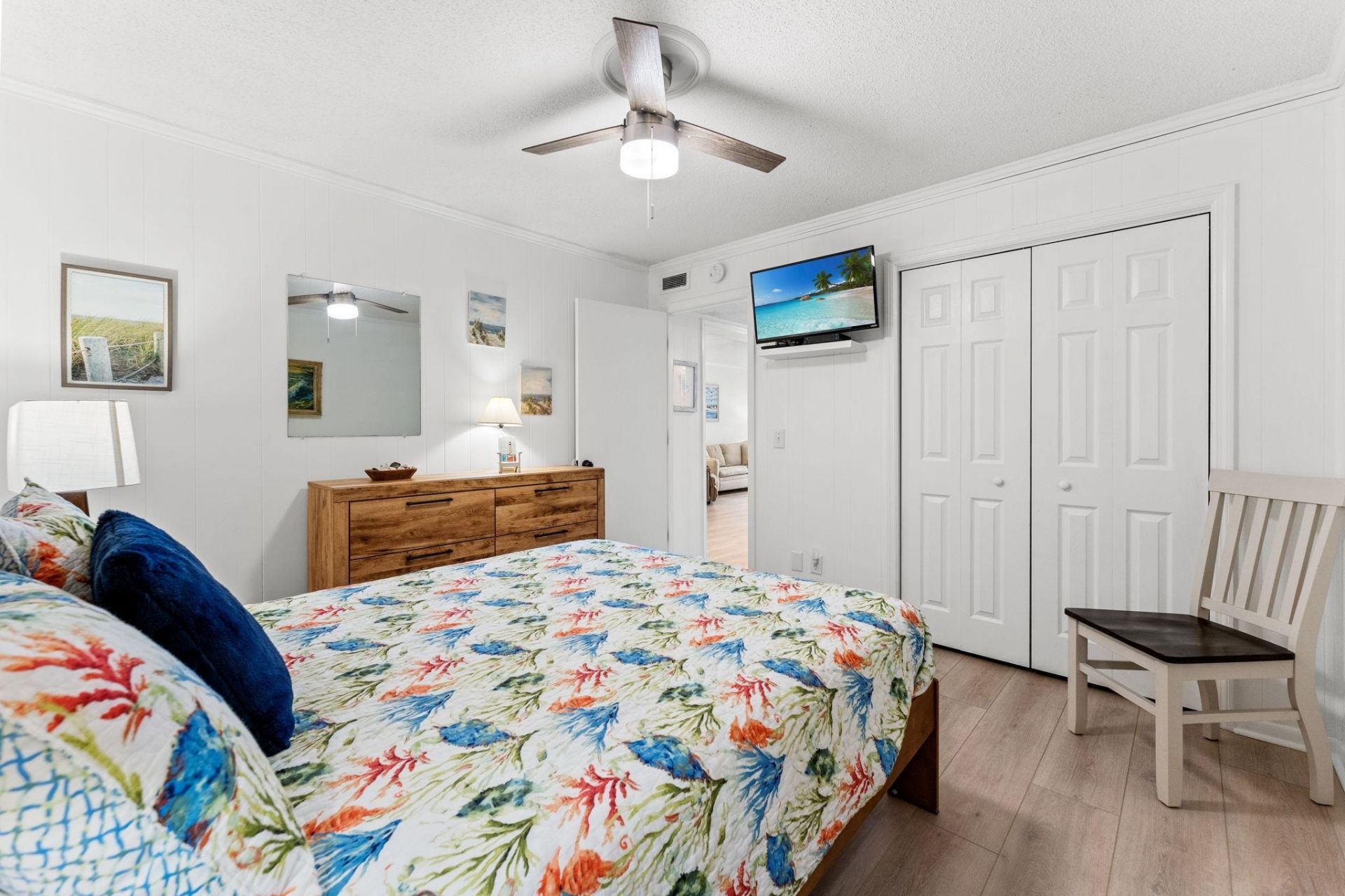 6001 N Ocean Blvd. Photo 14