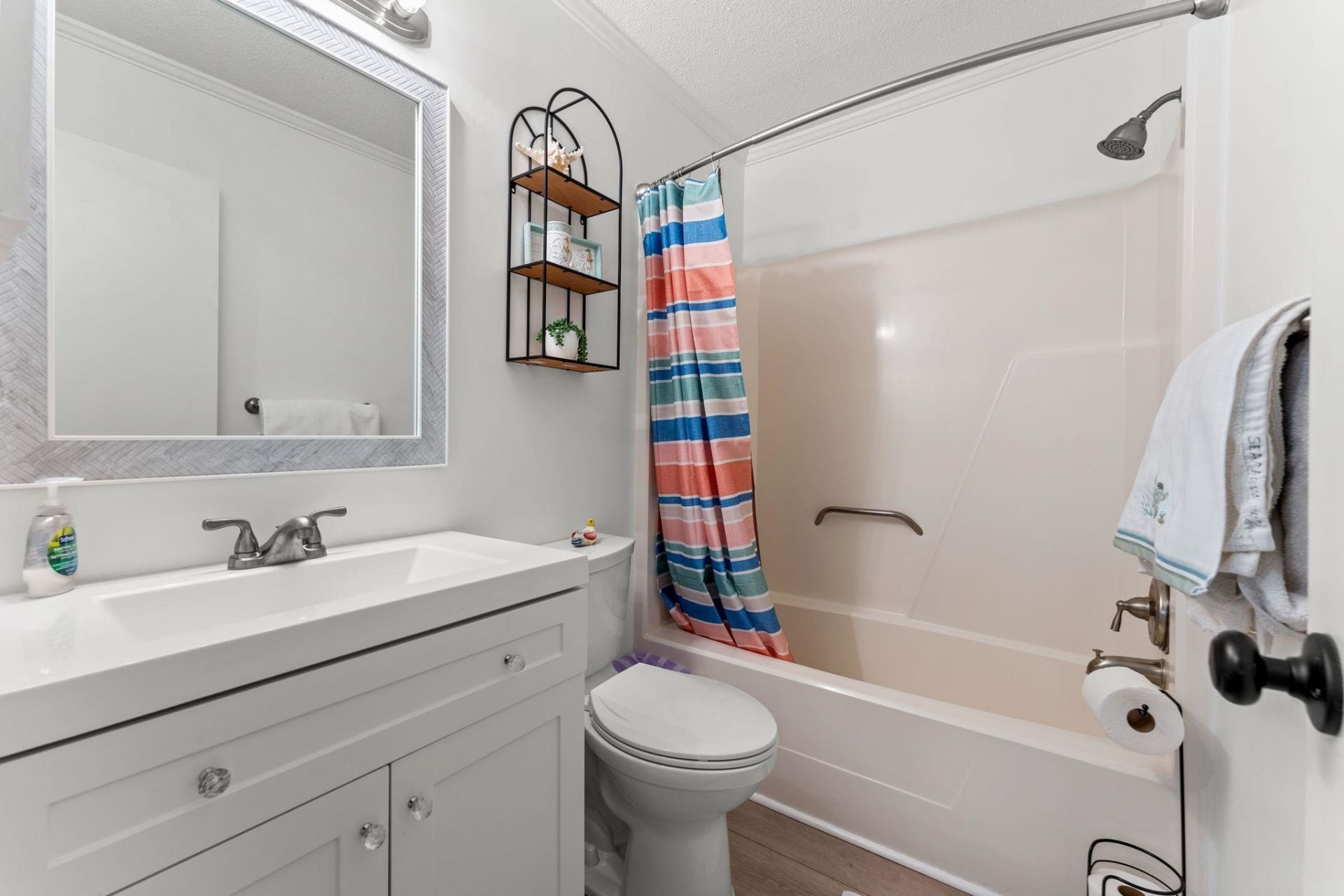 6001 N Ocean Blvd. Photo 15