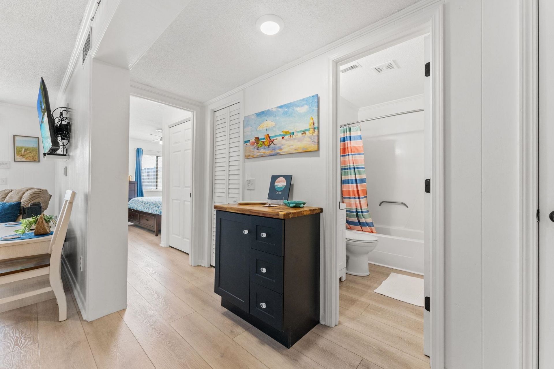 6001 N Ocean Blvd. Photo 16