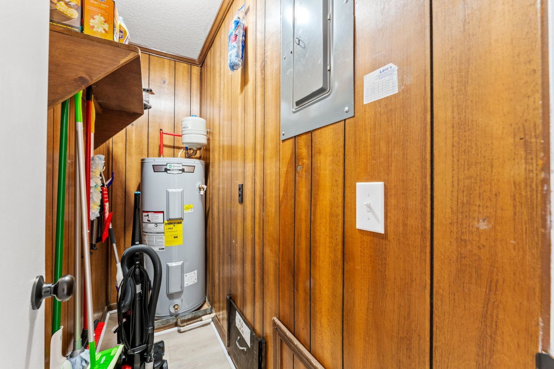 6001 N Ocean Blvd. Photo 17