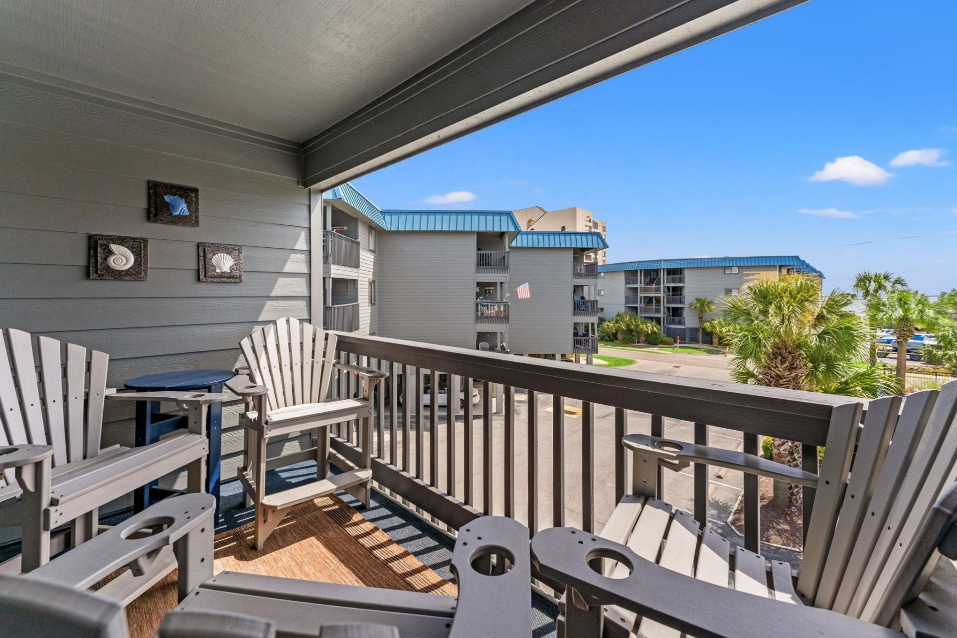 6001 N Ocean Blvd. Photo 19