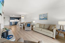 6001 N Ocean Blvd. photo 4