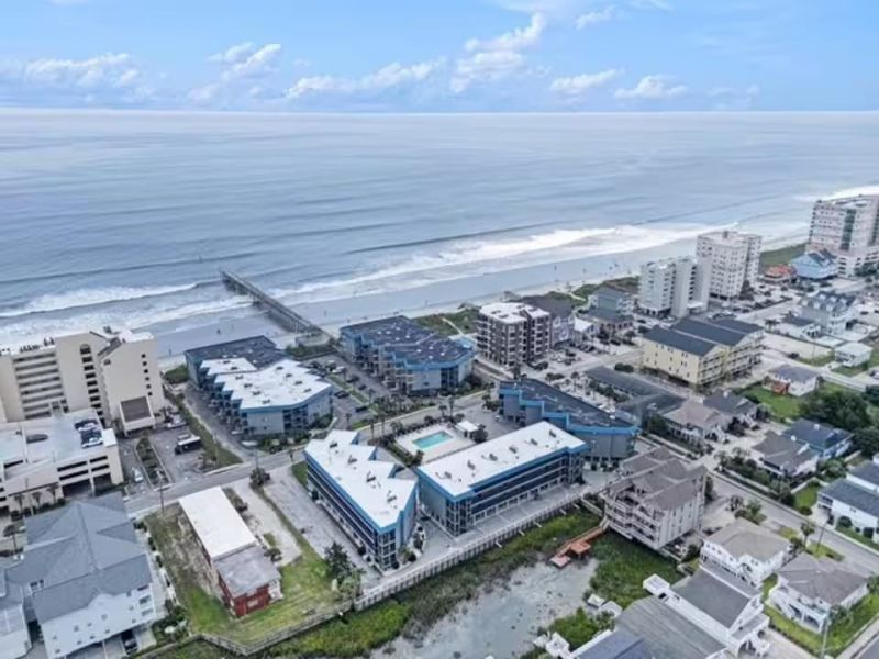 6001 N Ocean Blvd. Photo 21