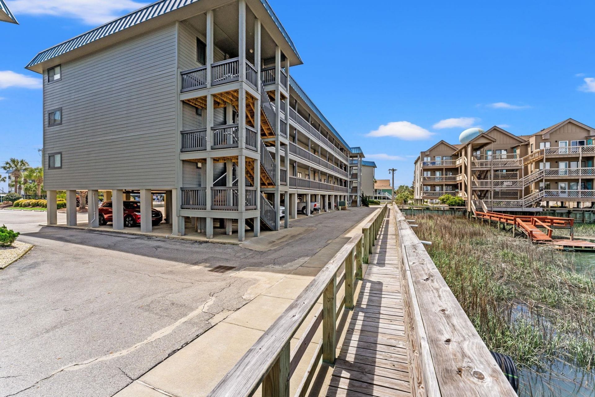 6001 N Ocean Blvd. Photo 24