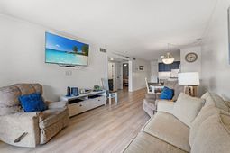 6001 N Ocean Blvd. photo 4