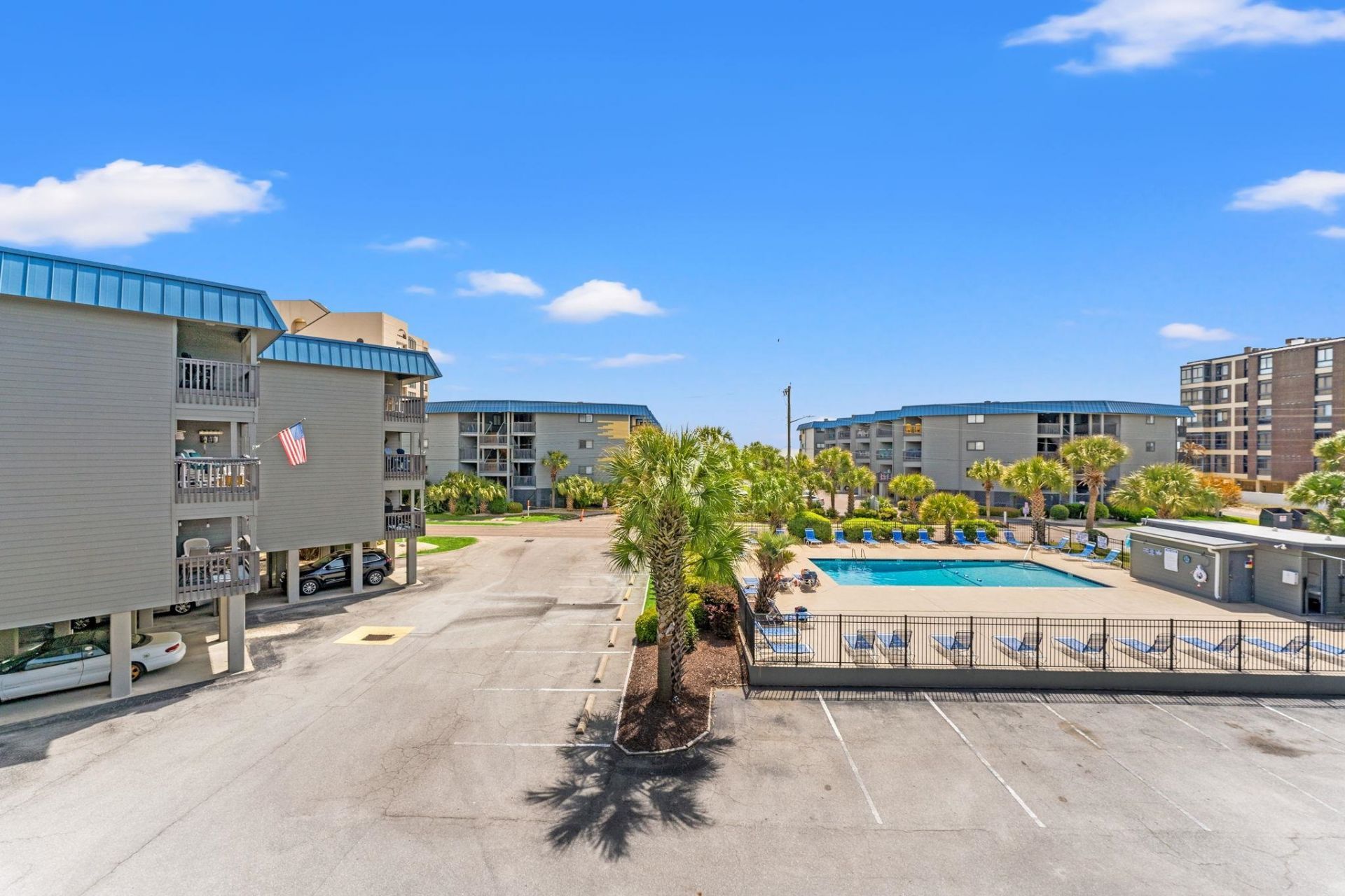 6001 N Ocean Blvd. Photo 29