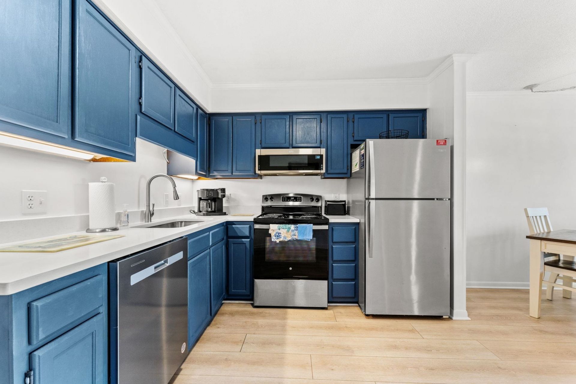 6001 N Ocean Blvd. Photo 5