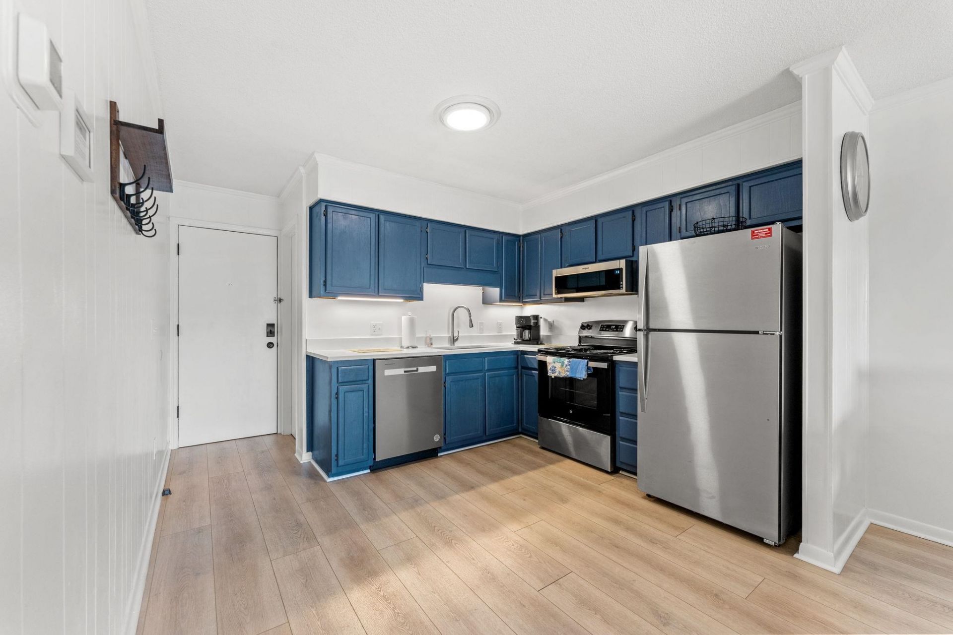 6001 N Ocean Blvd. Photo 6