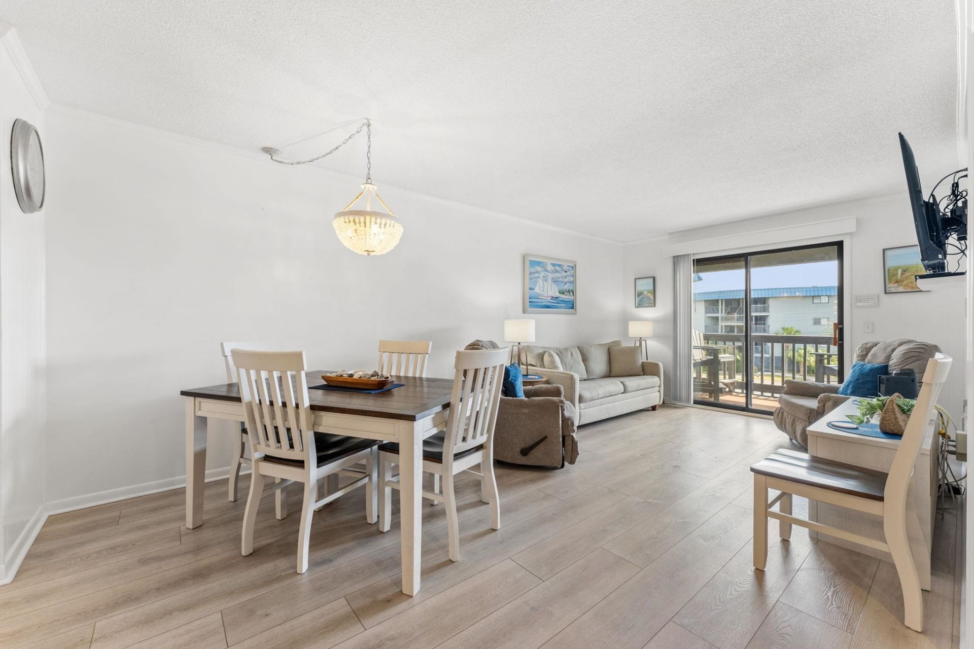 6001 N Ocean Blvd. Photo 8