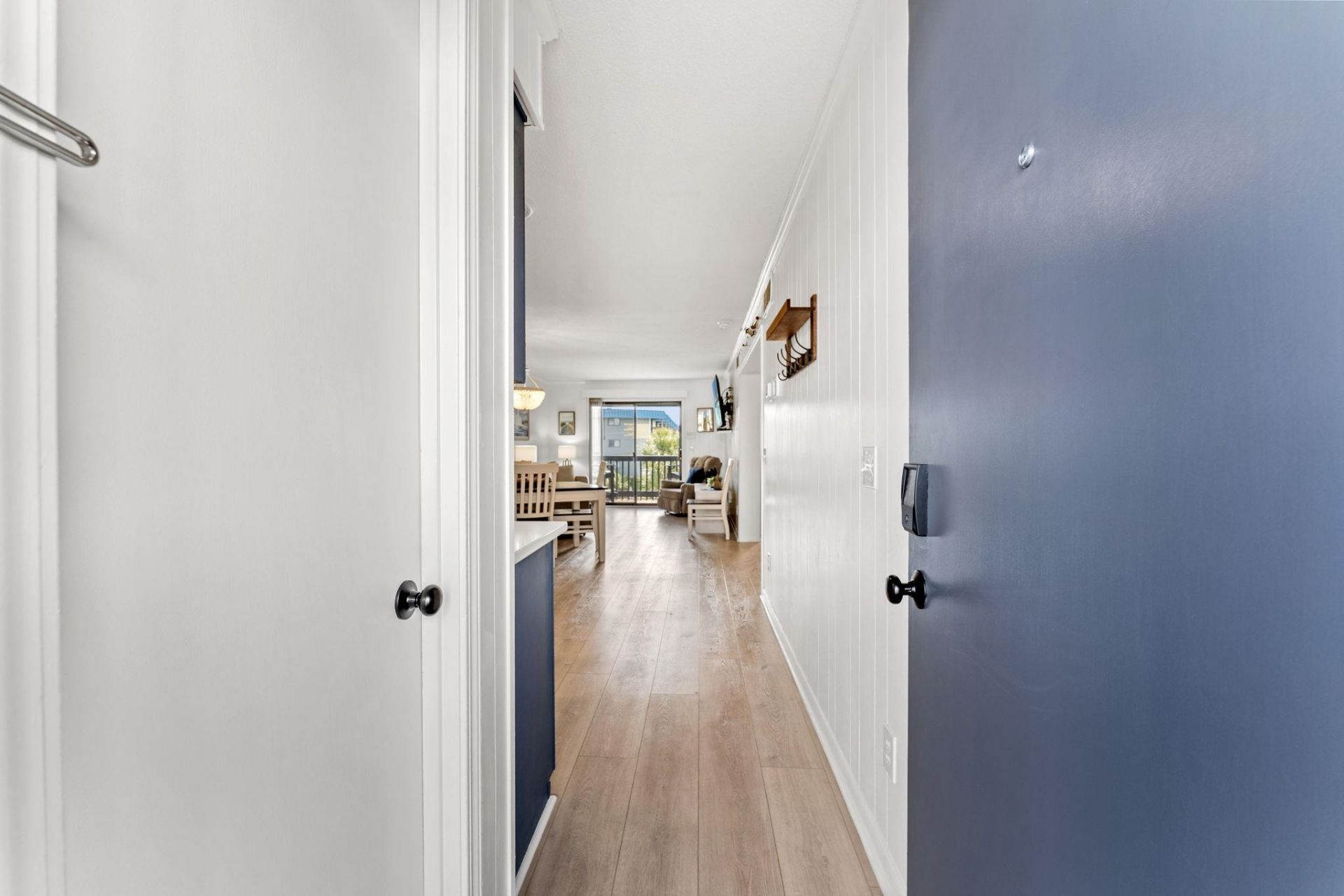 6001 N Ocean Blvd. Photo 9