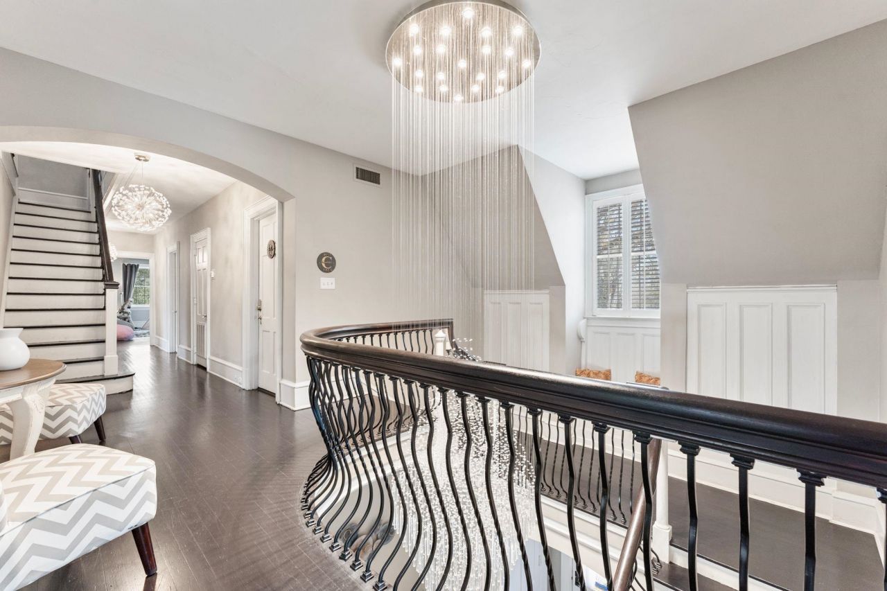 1503 Elm St. Photo 12