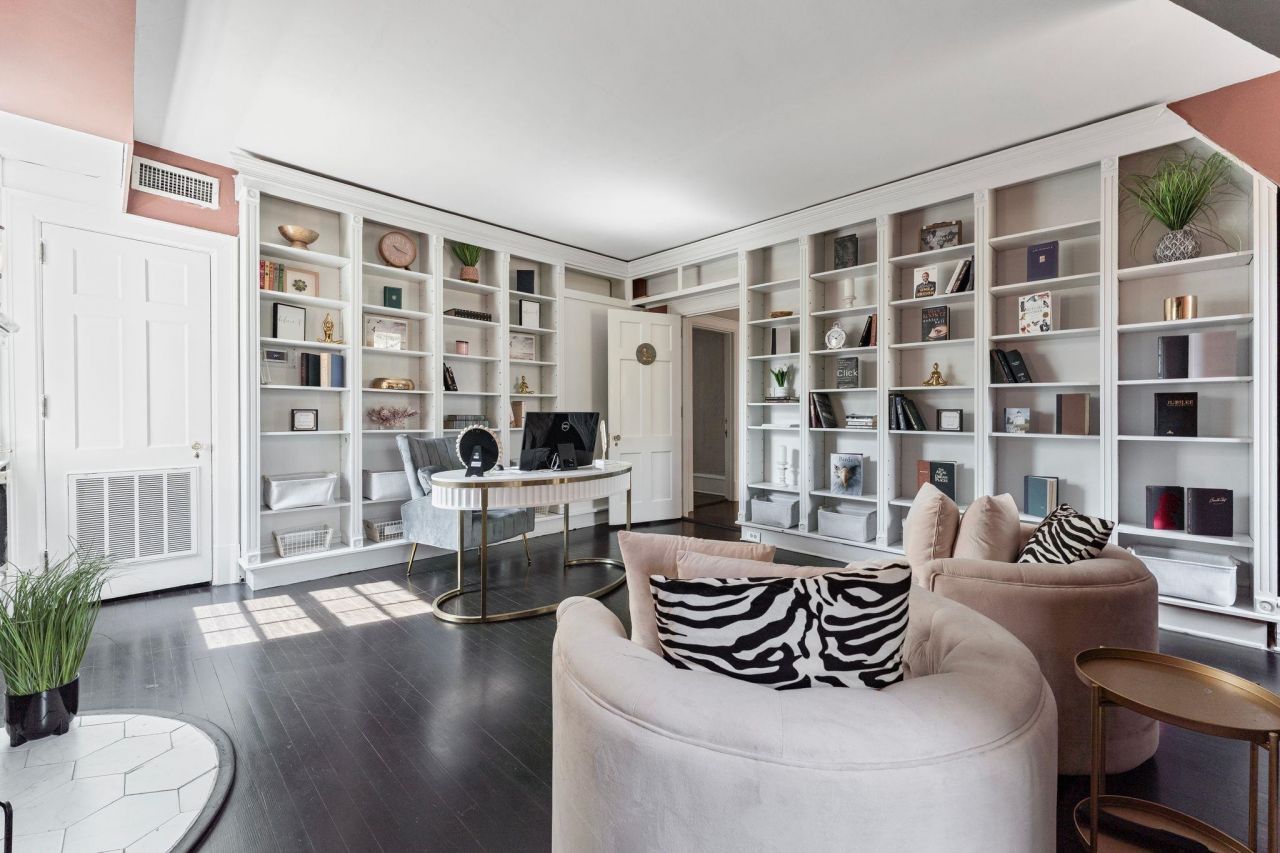 1503 Elm St. Photo 13