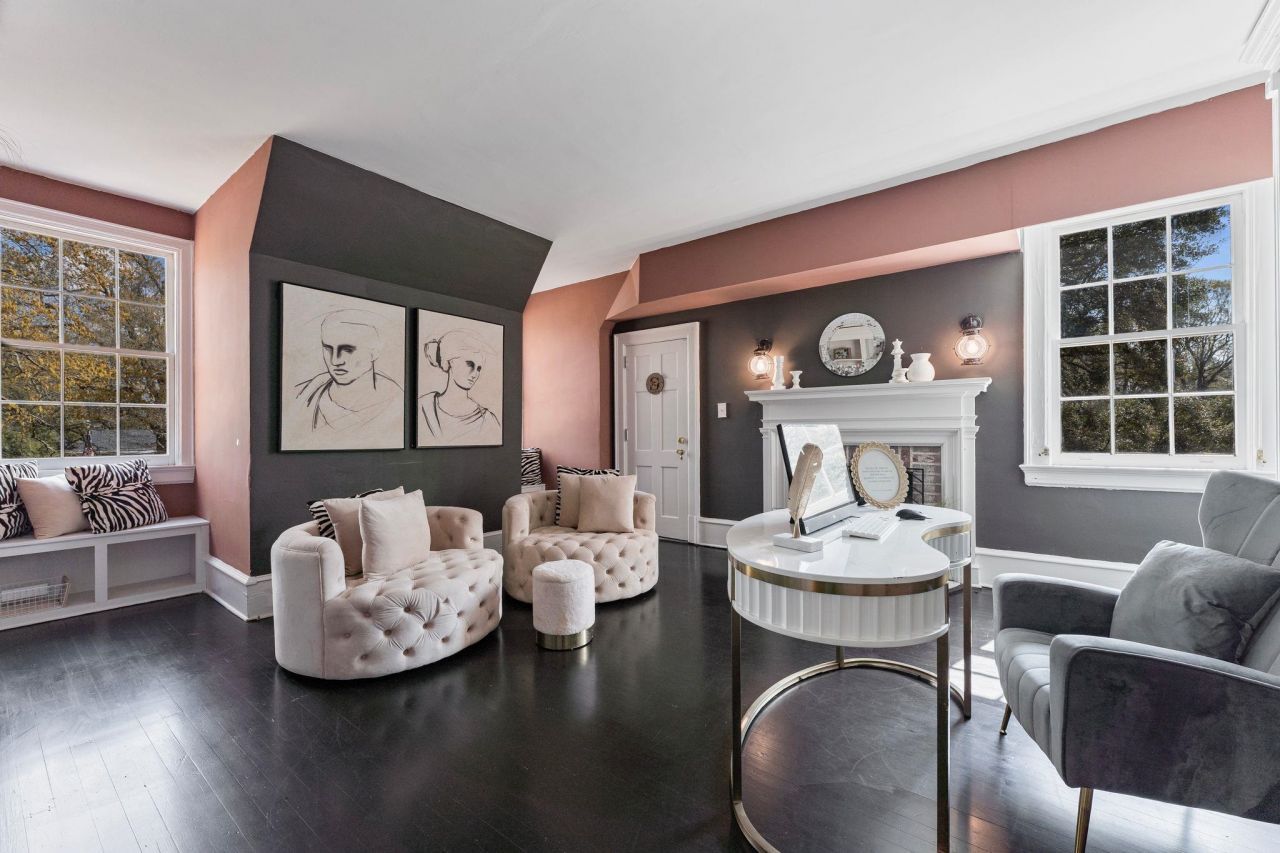 1503 Elm St. Photo 15