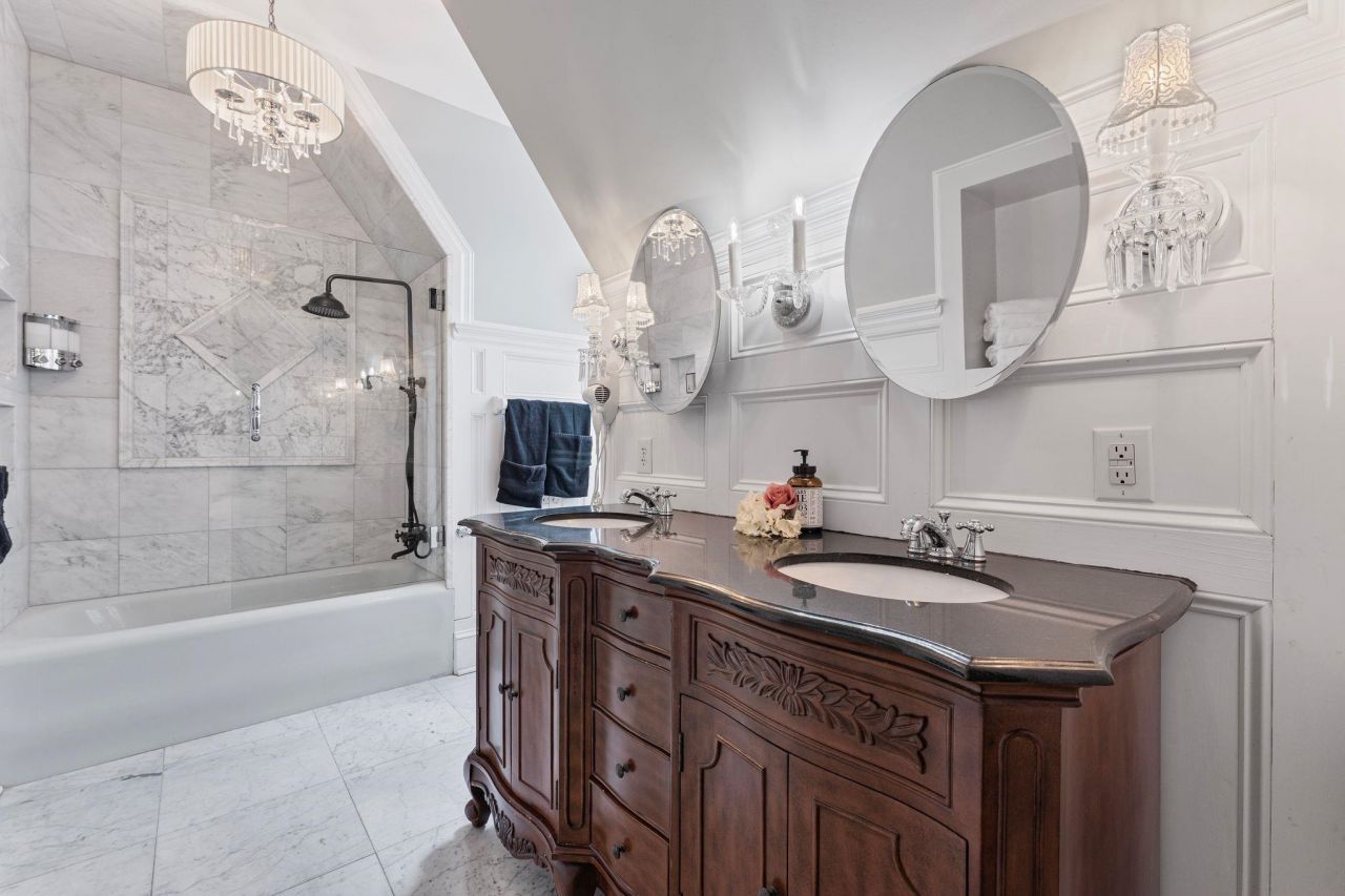 1503 Elm St. Photo 19