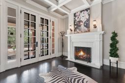 1503 Elm St. photo 4