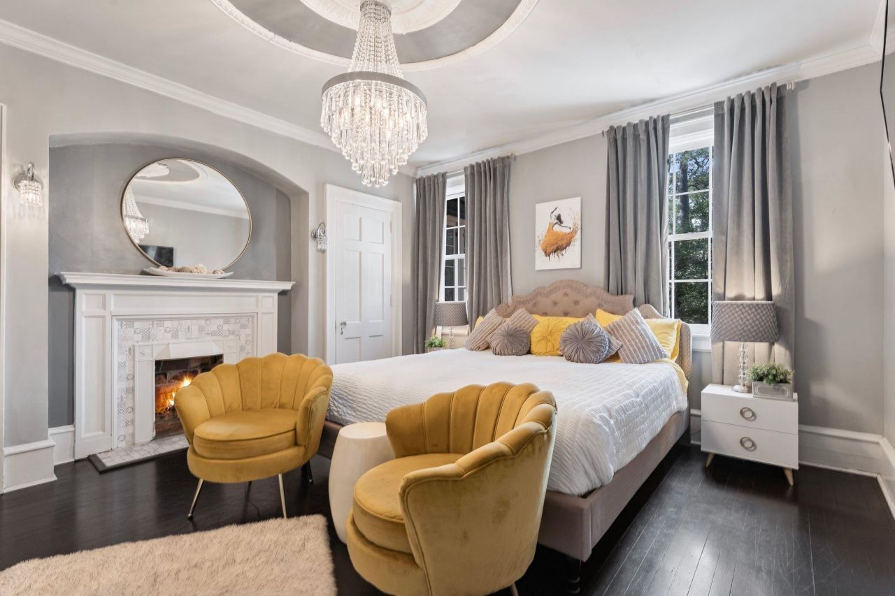 1503 Elm St. Photo 20