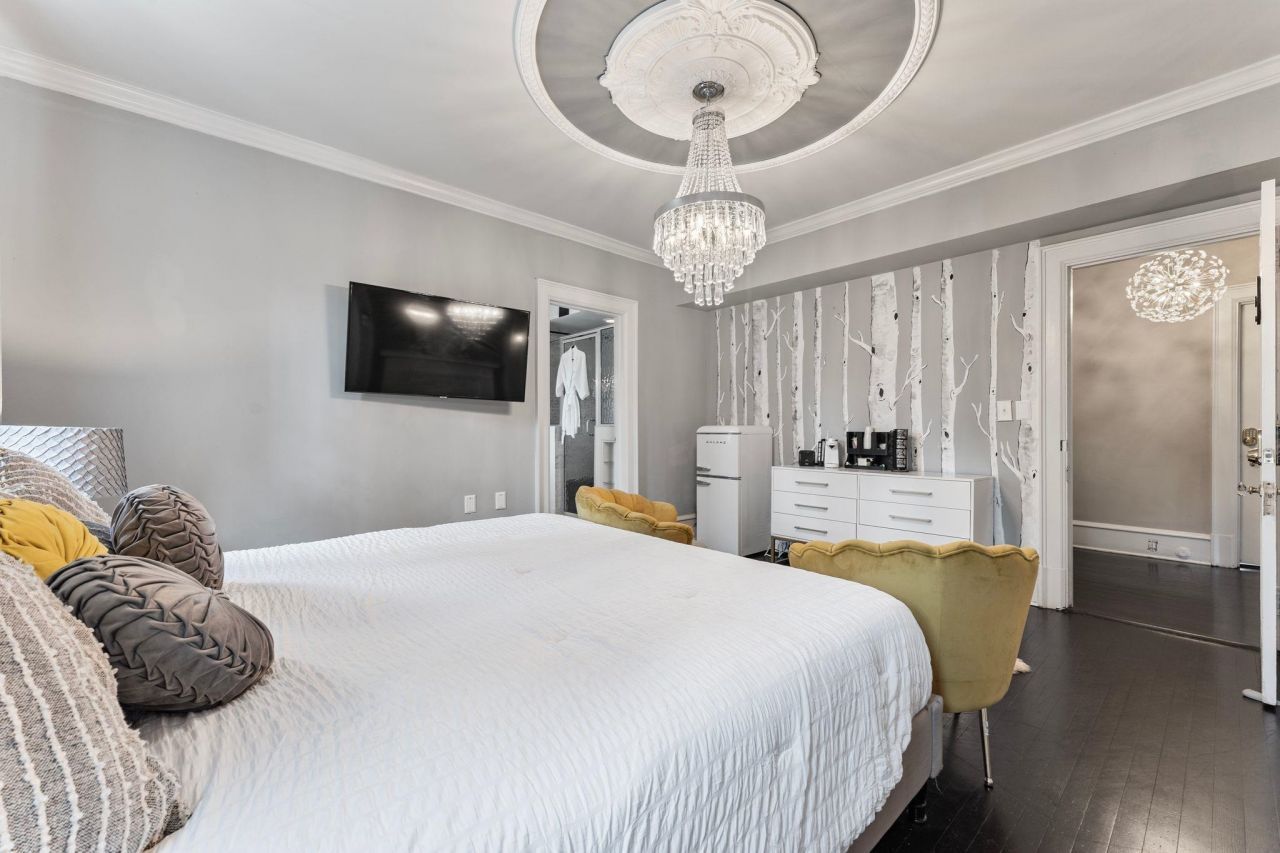 1503 Elm St. Photo 21