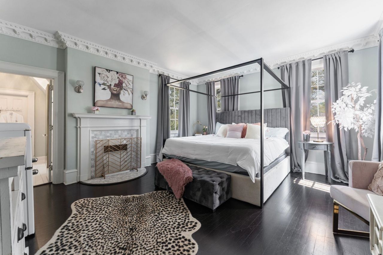 1503 Elm St. Photo 23