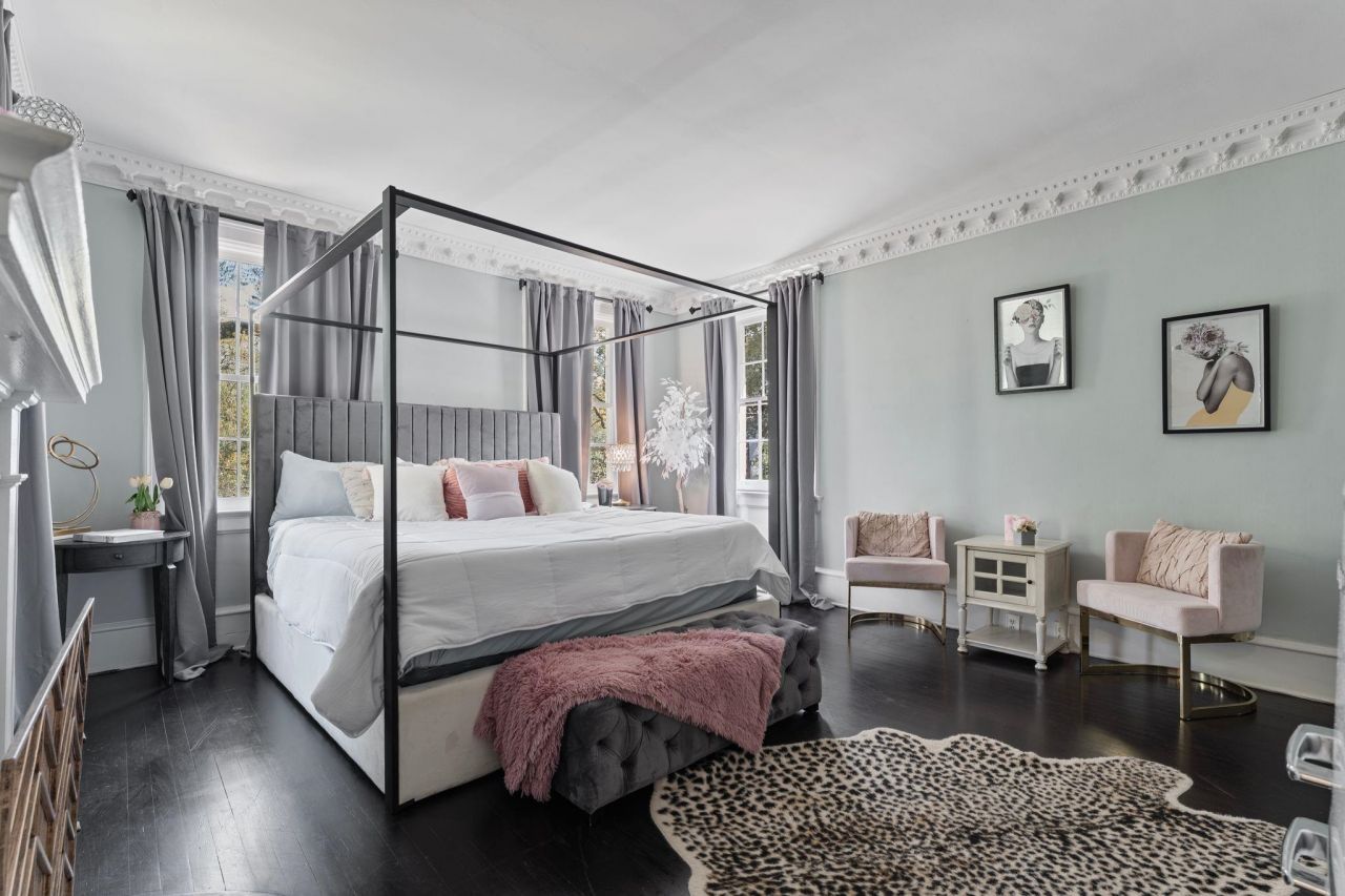 1503 Elm St. Photo 28