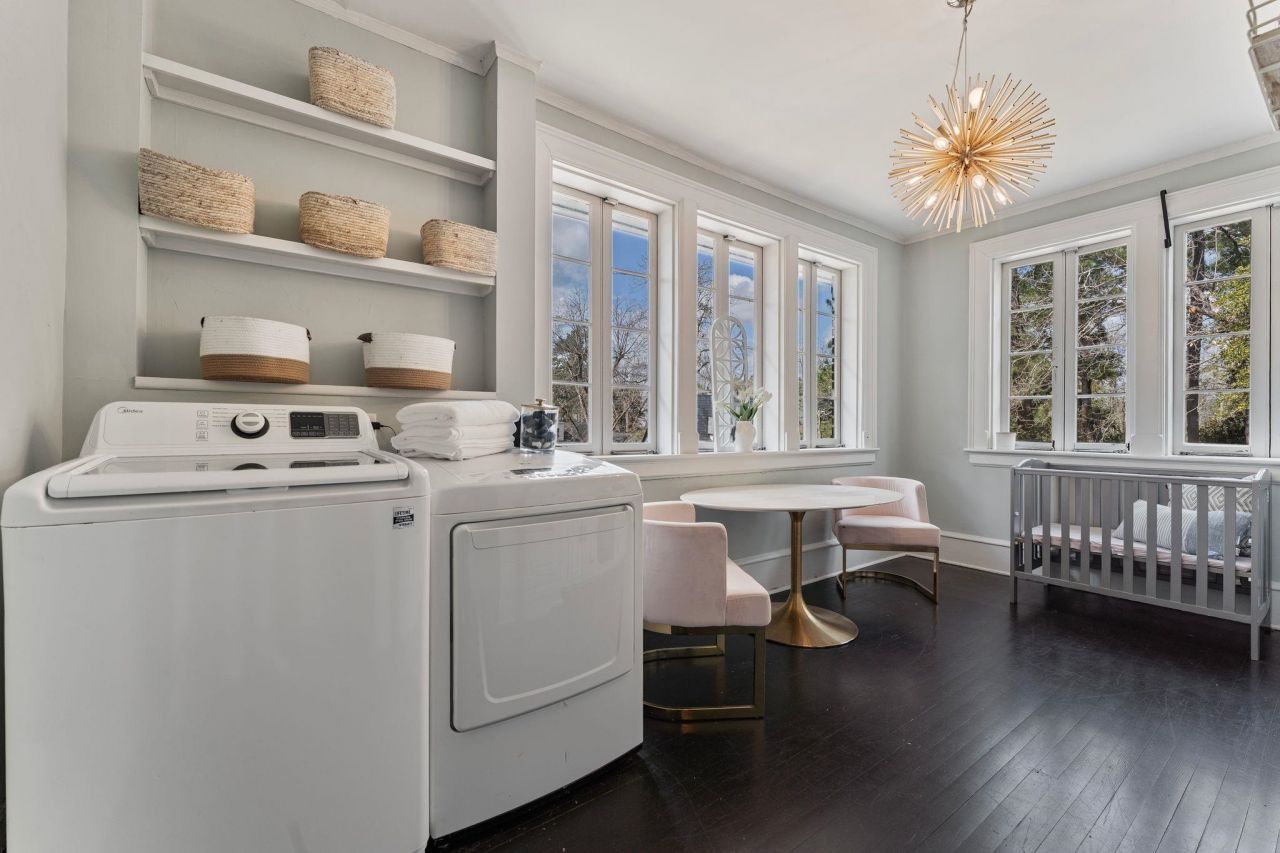 1503 Elm St. Photo 29