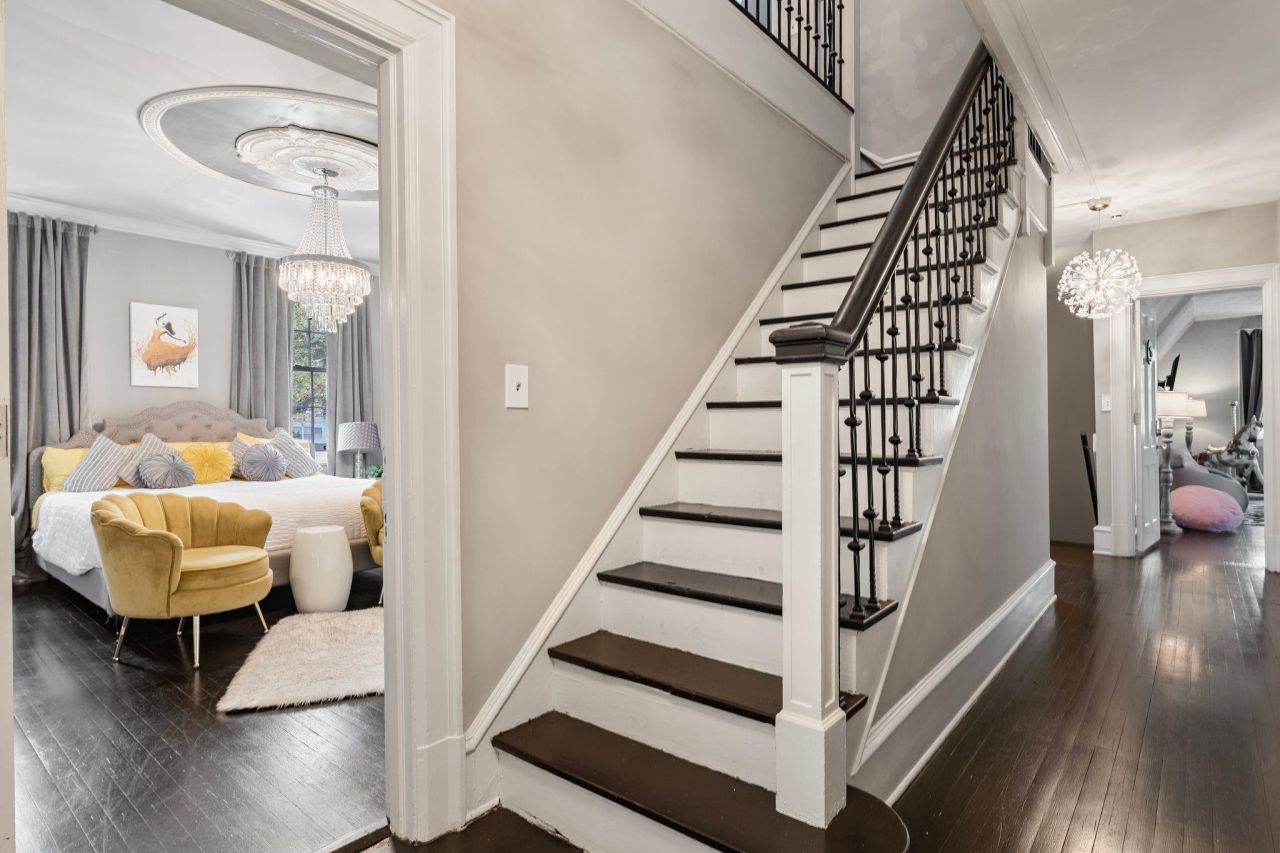 1503 Elm St. Photo 30