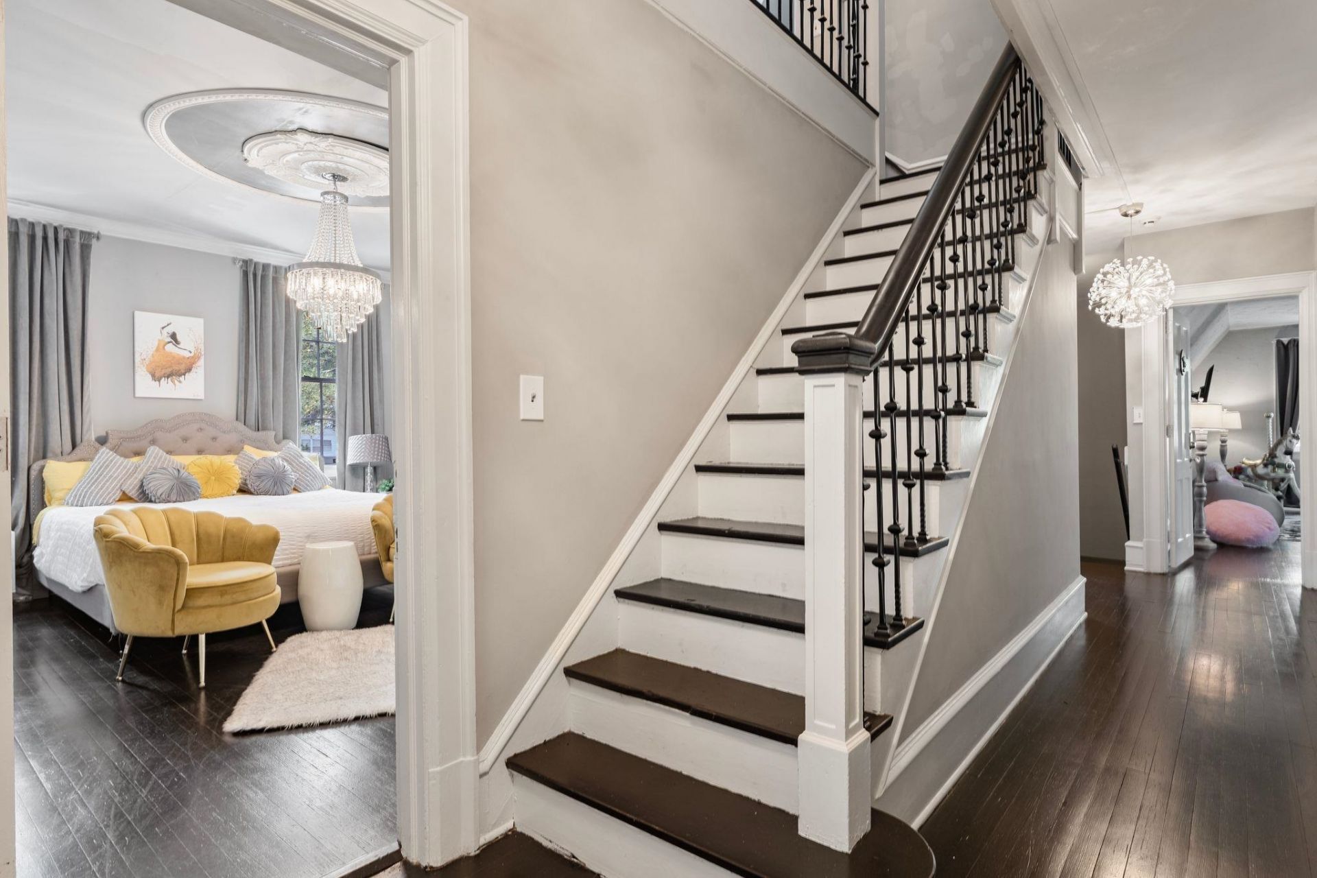 1503 Elm St. Photo 31