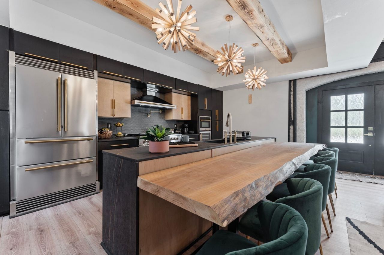 1503 Elm St. Photo 36