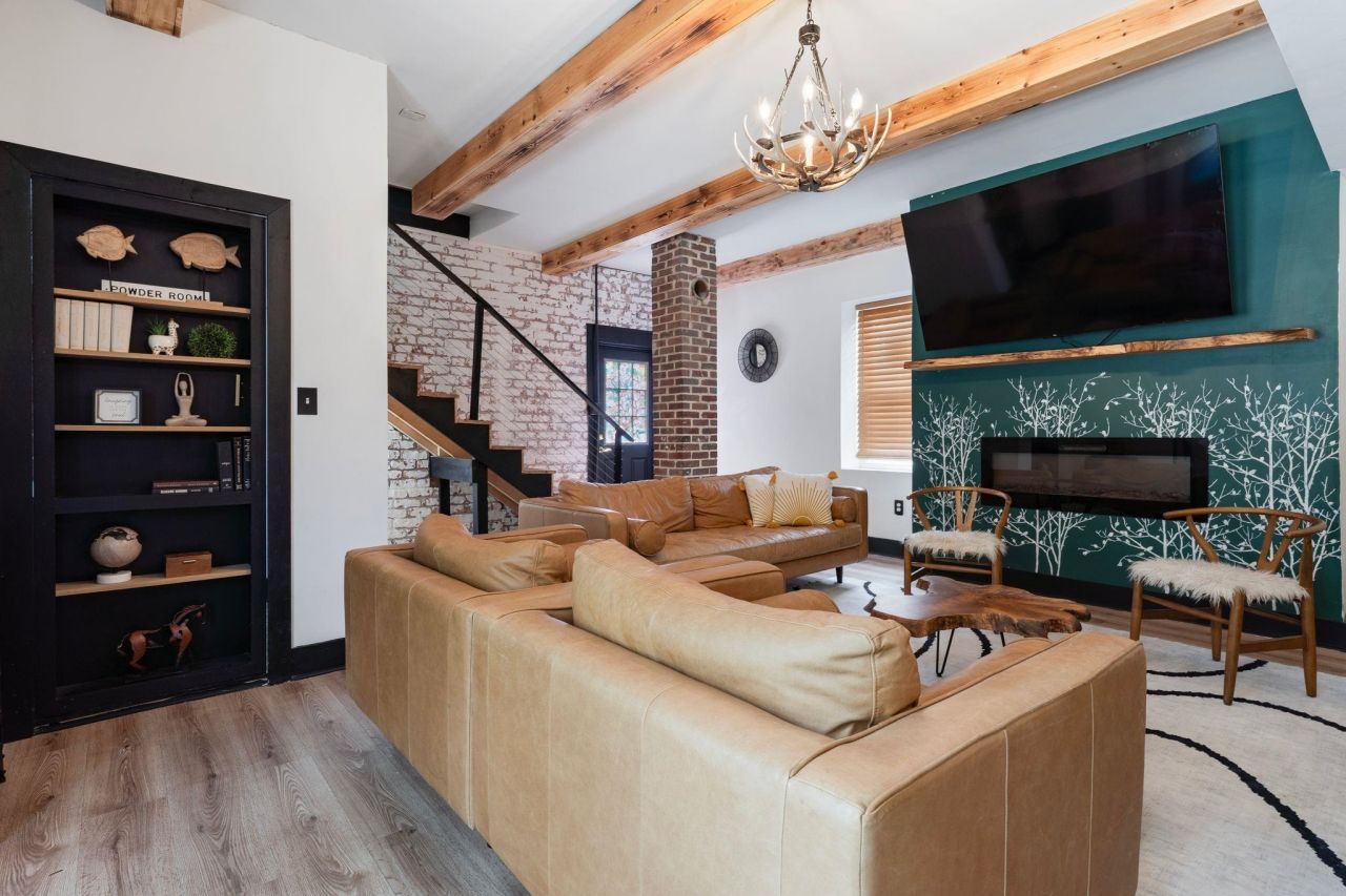 1503 Elm St. Photo 38