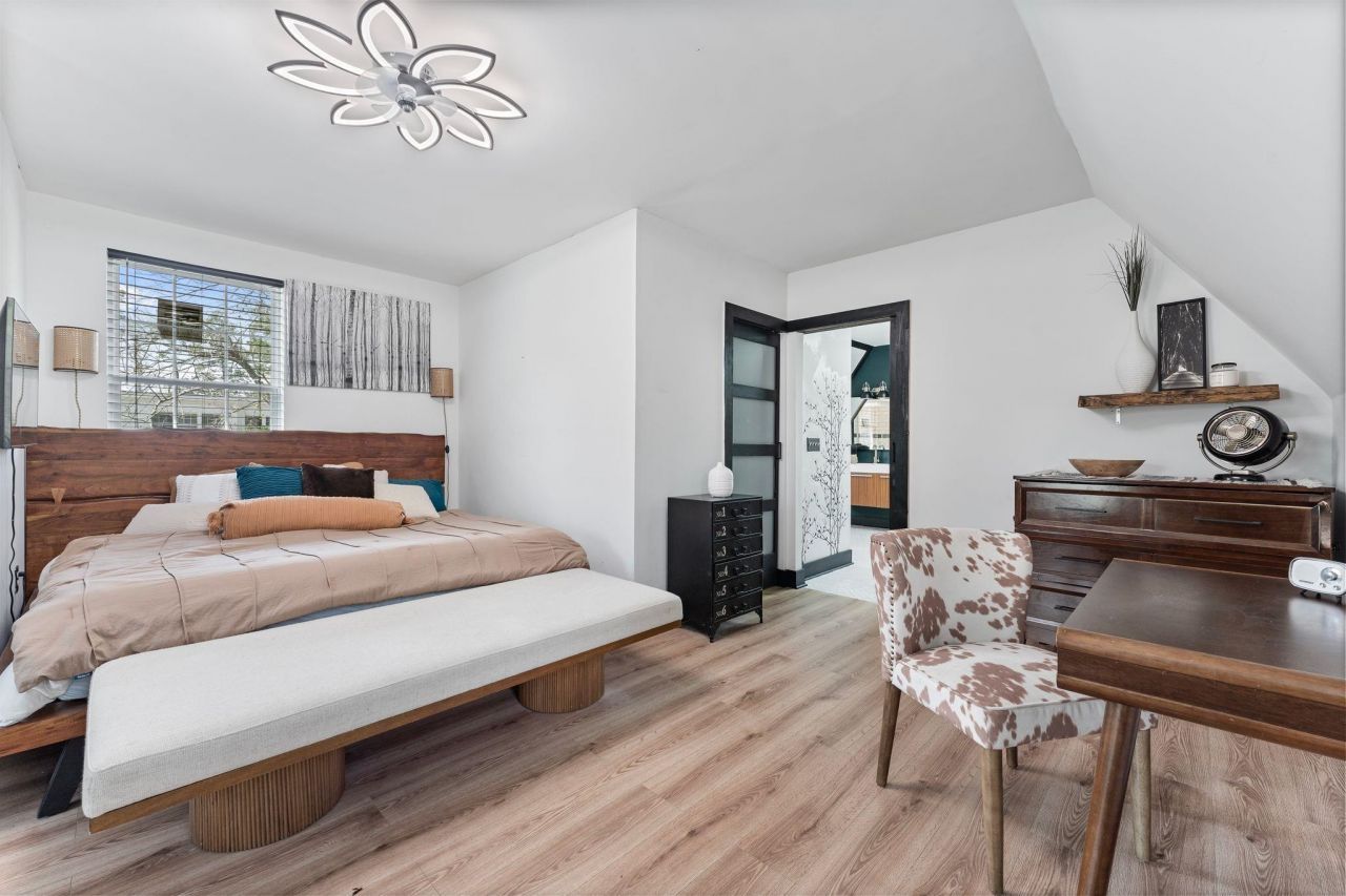 1503 Elm St. Photo 40