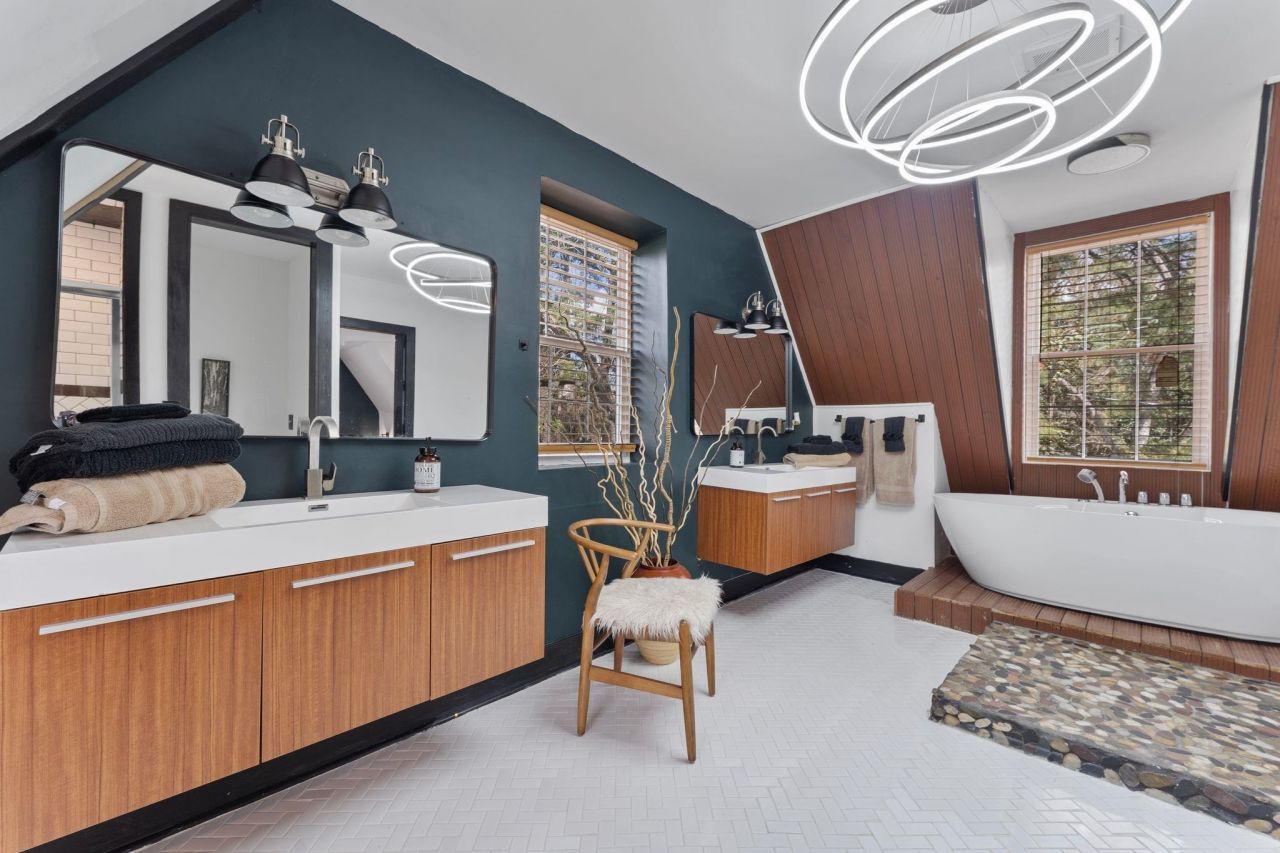 1503 Elm St. Photo 41