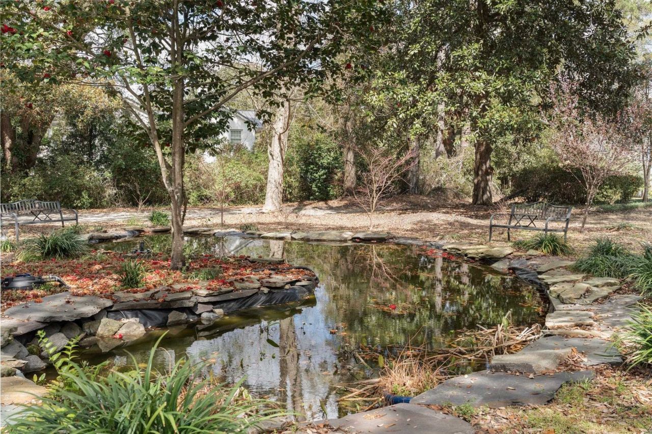 1503 Elm St. Photo 45