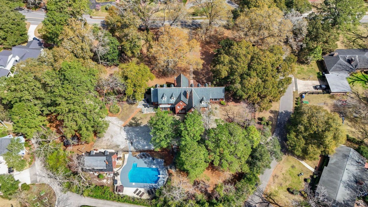 1503 Elm St. Photo 47