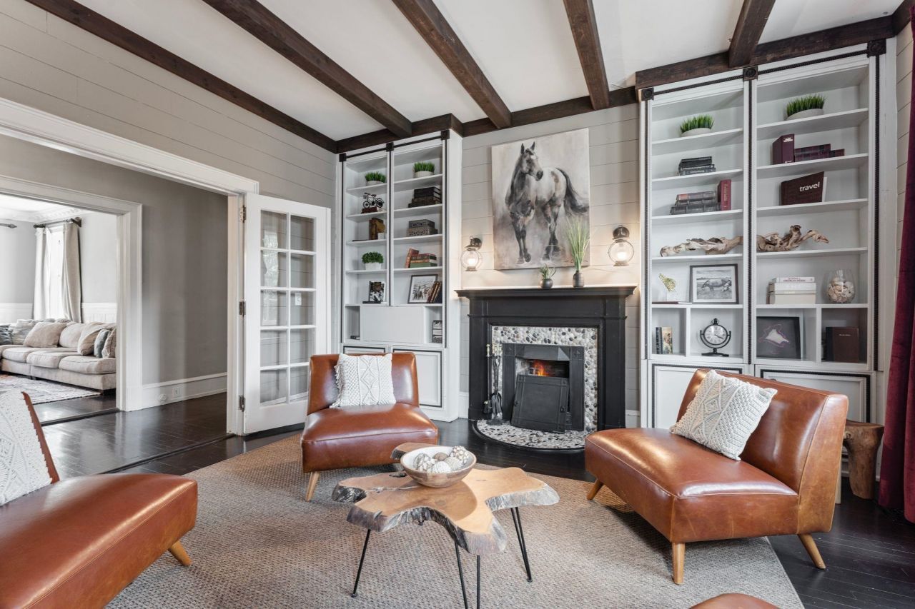 1503 Elm St. Photo 6