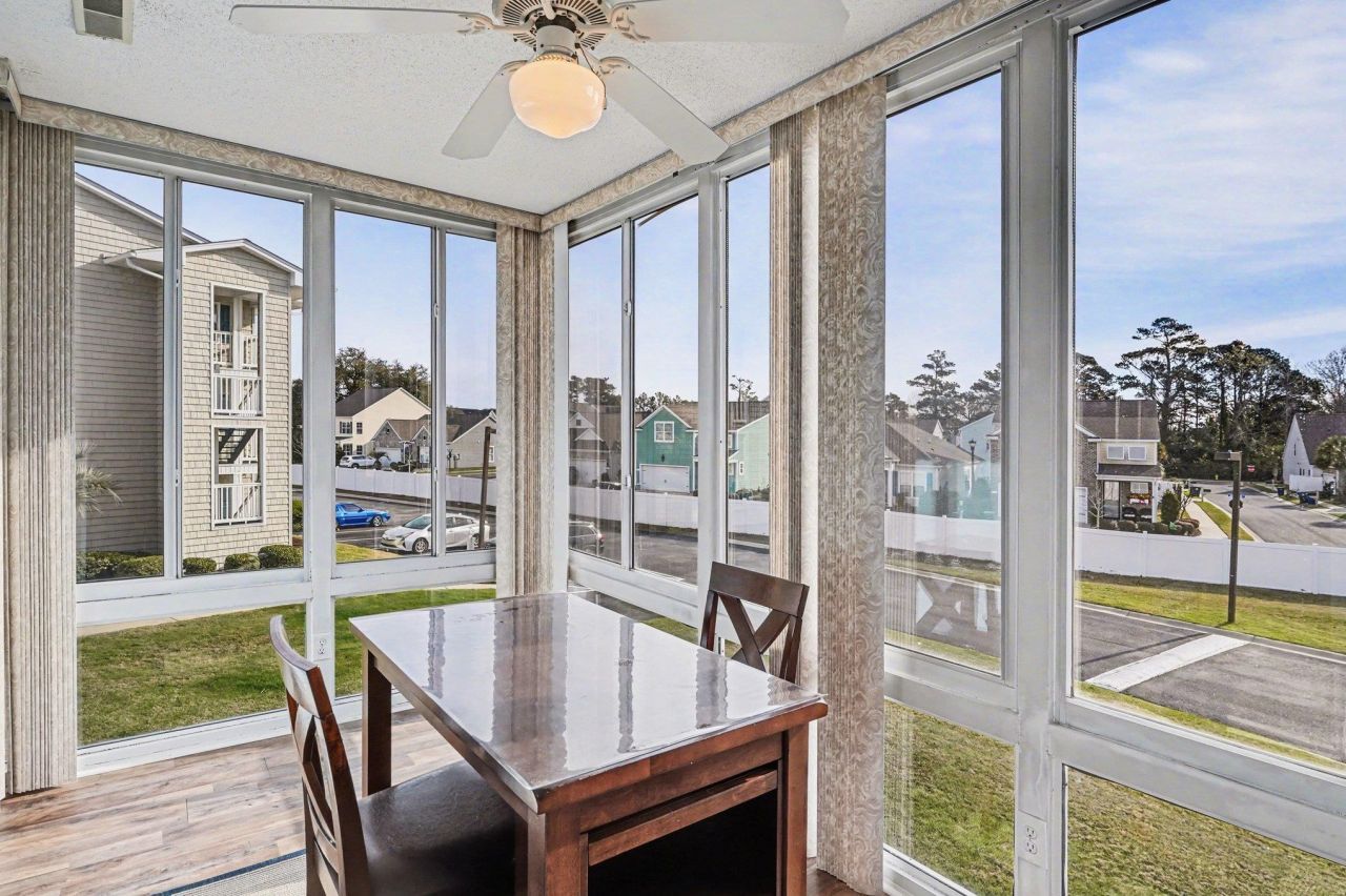 213 Landing Rd. Photo 11