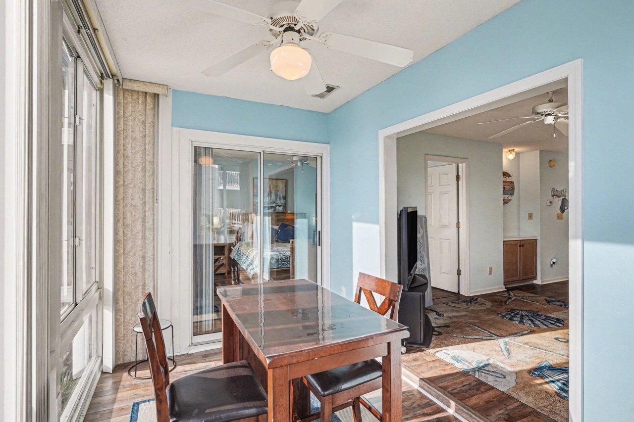 213 Landing Rd. Photo 12