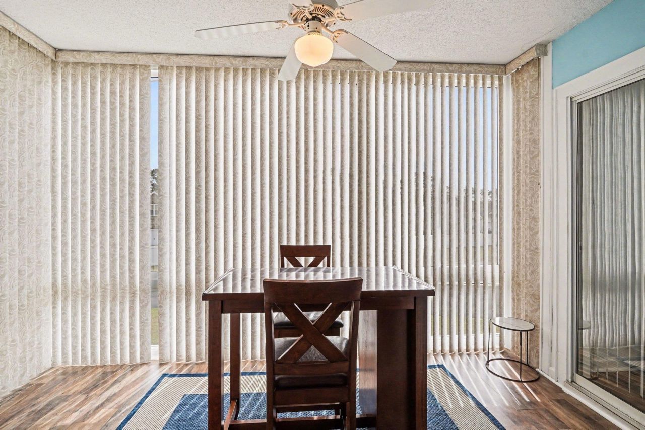 213 Landing Rd. Photo 13